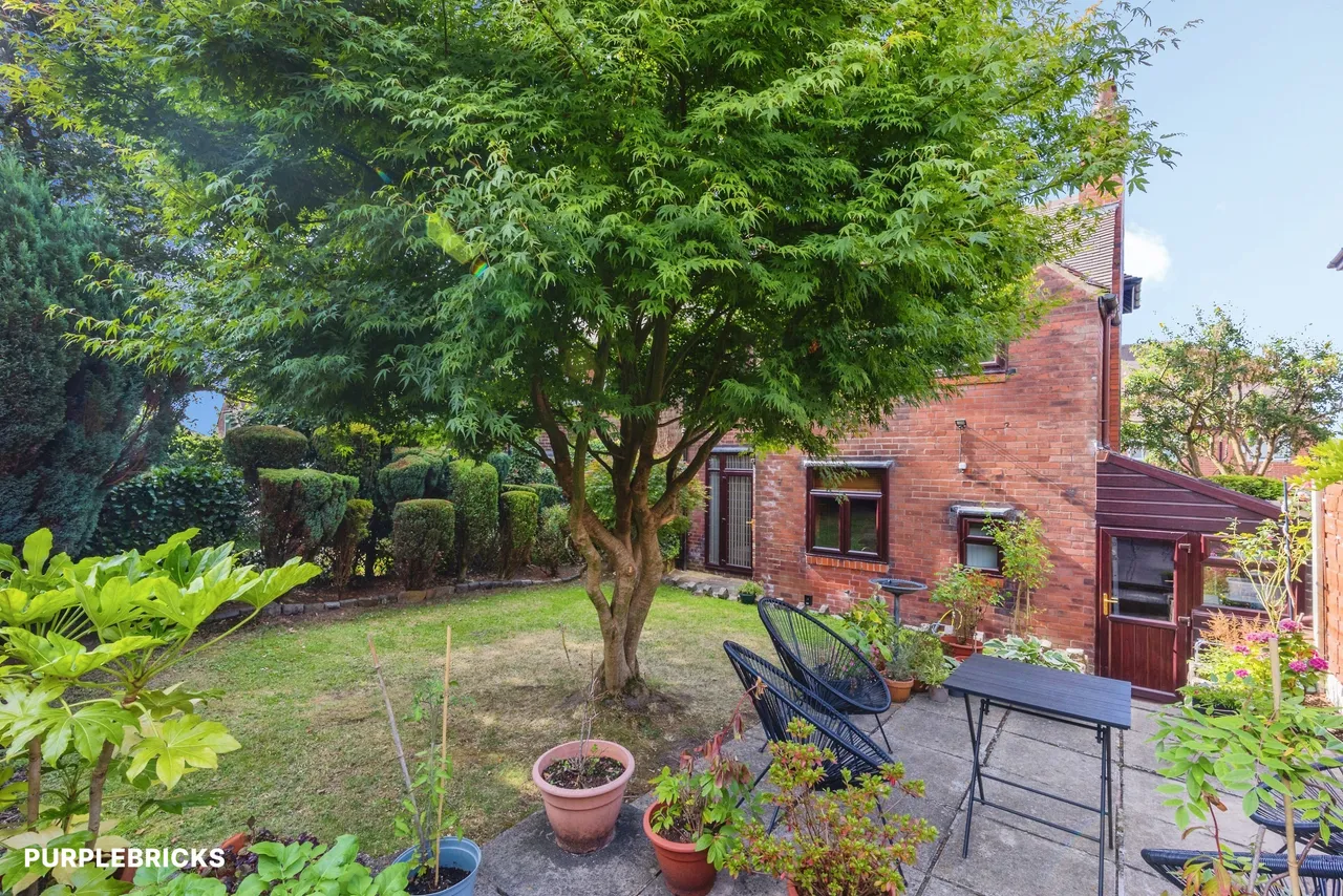 Langdale Avenue, Oldham, OL8, photo 26
