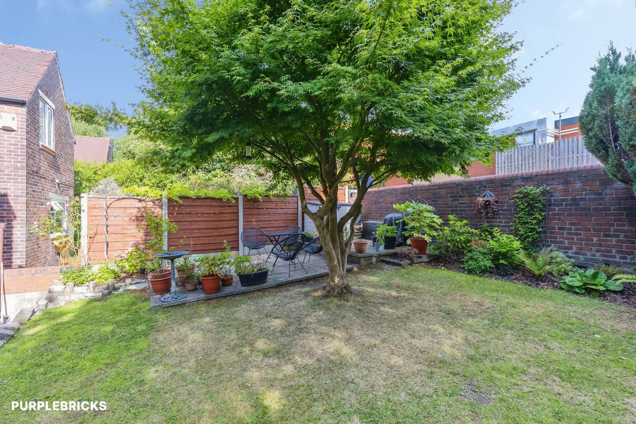 Langdale Avenue, Oldham, OL8, photo 25