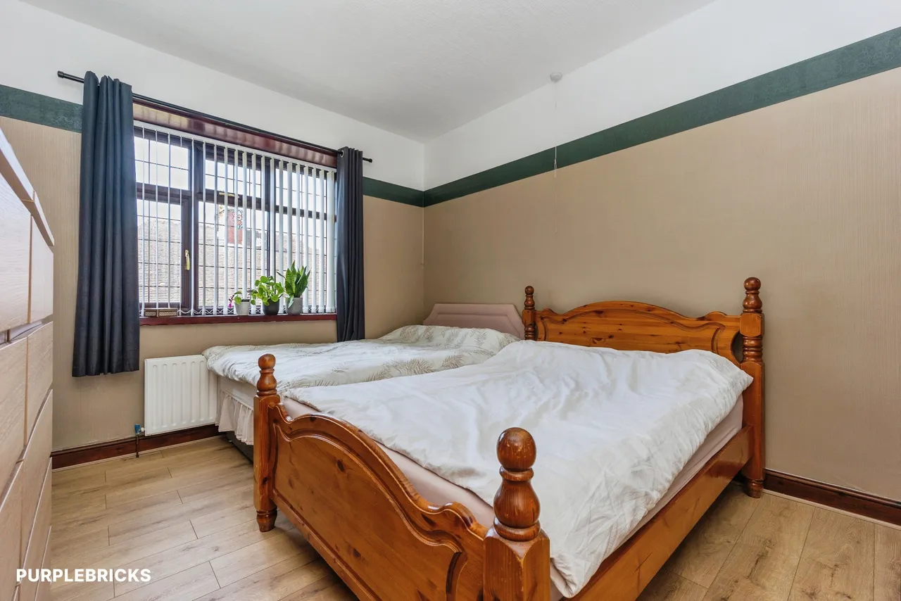 Langdale Avenue, Oldham, OL8, photo 15