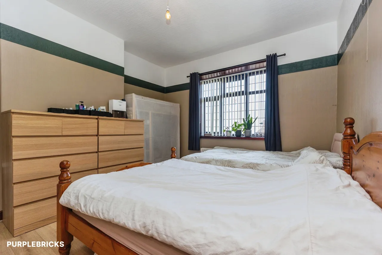 Langdale Avenue, Oldham, OL8, photo 14