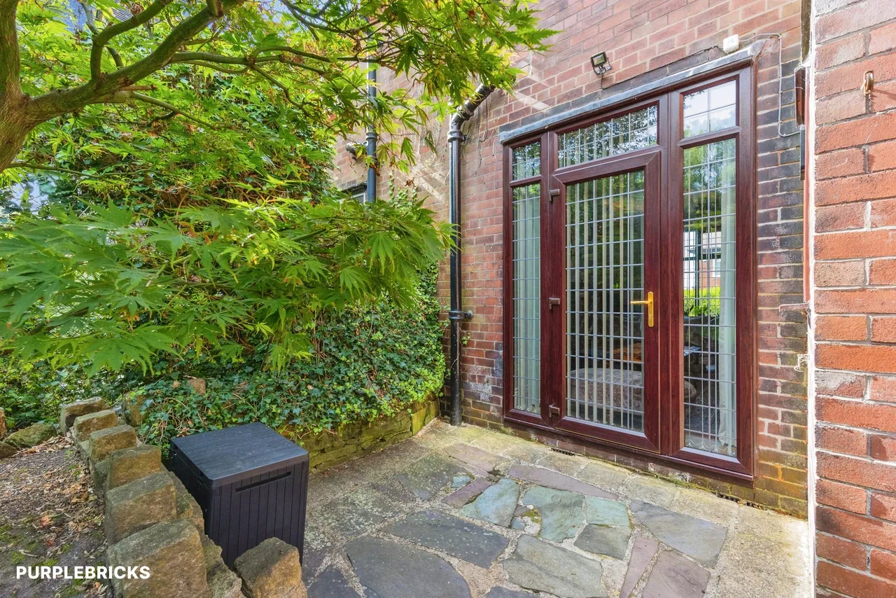 Langdale Avenue, Oldham, OL8, photo 22