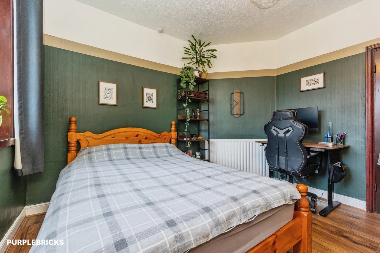 Langdale Avenue, Oldham, OL8, photo 18