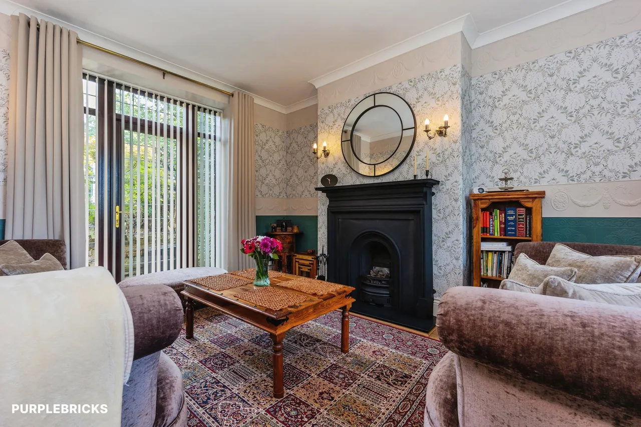 Langdale Avenue, Oldham, OL8, photo 5