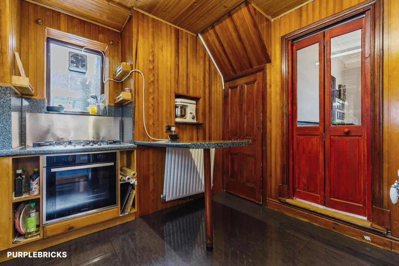 Langdale Avenue, Oldham, OL8, photo 9