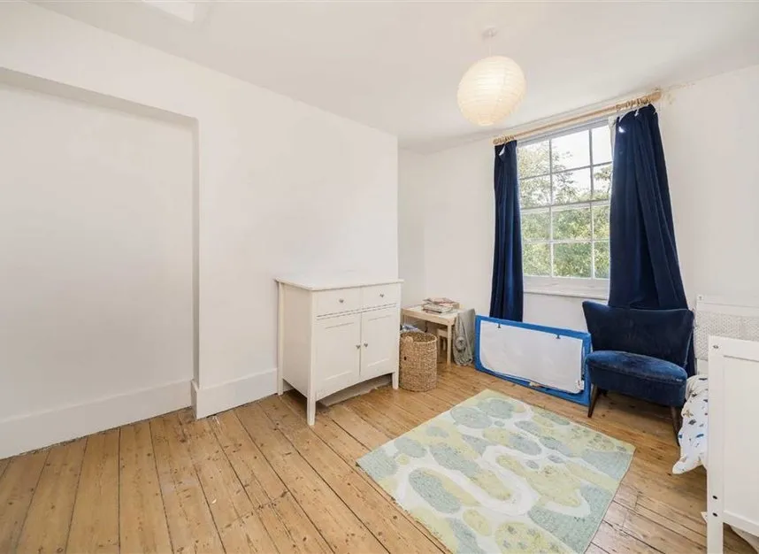 Shepherdess Walk, CIty Road, N1, photo 8