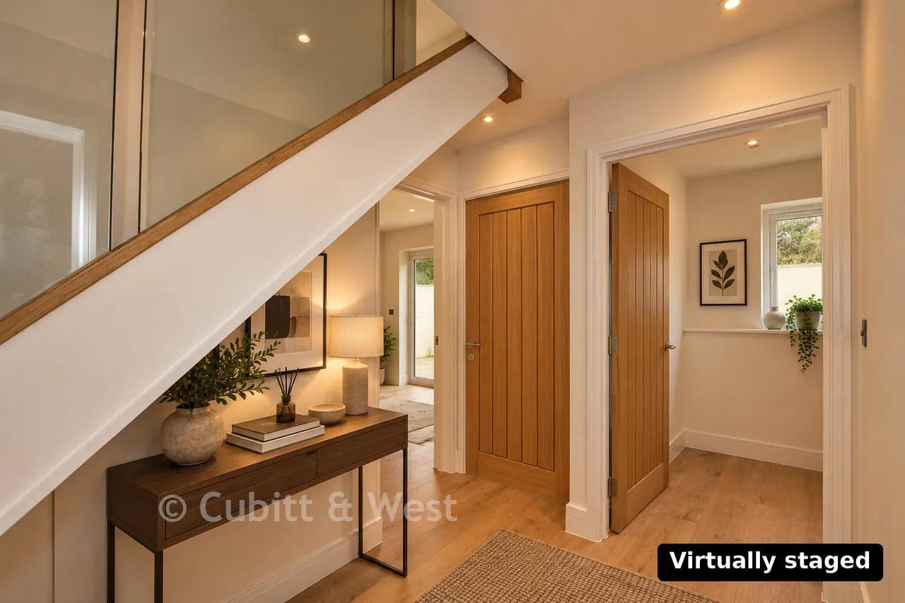 The Ridgway, Woodingdean, BN2, photo 4