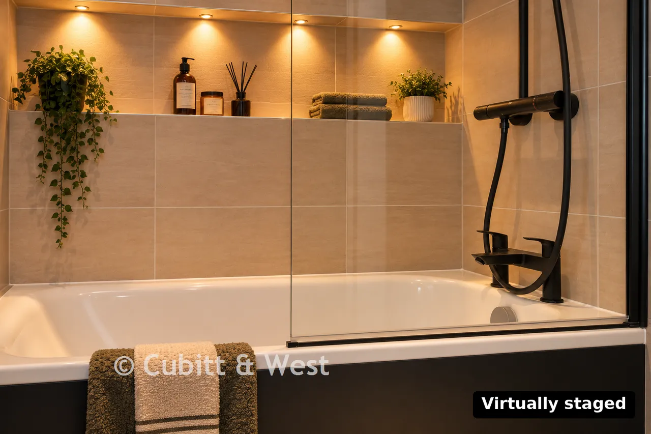 The Ridgway, Woodingdean, BN2, photo 8