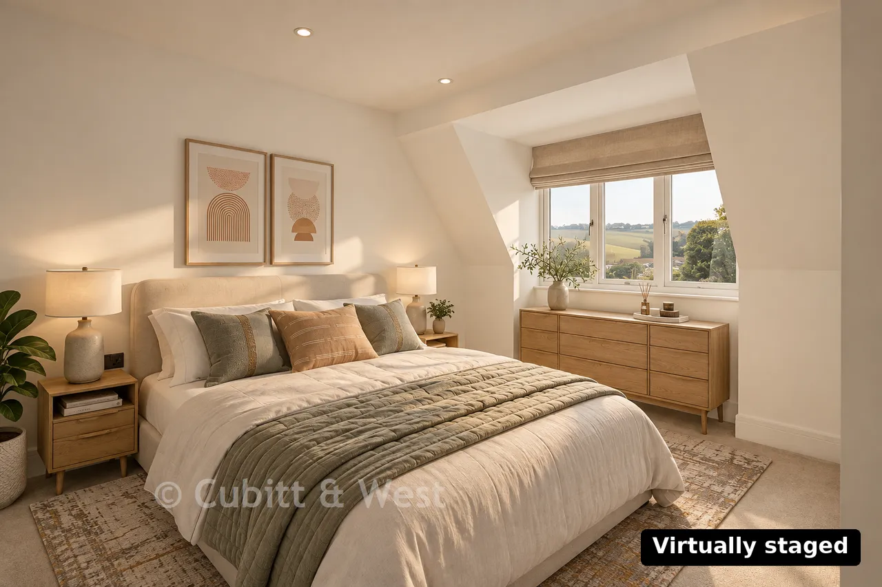 The Ridgway, Woodingdean, BN2, photo 5