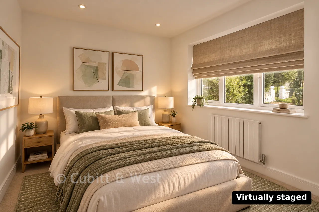 The Ridgway, Woodingdean, BN2, photo 9