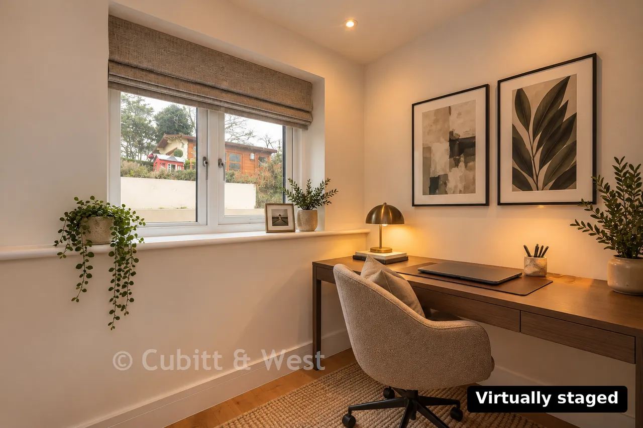 The Ridgway, Woodingdean, BN2, photo 6