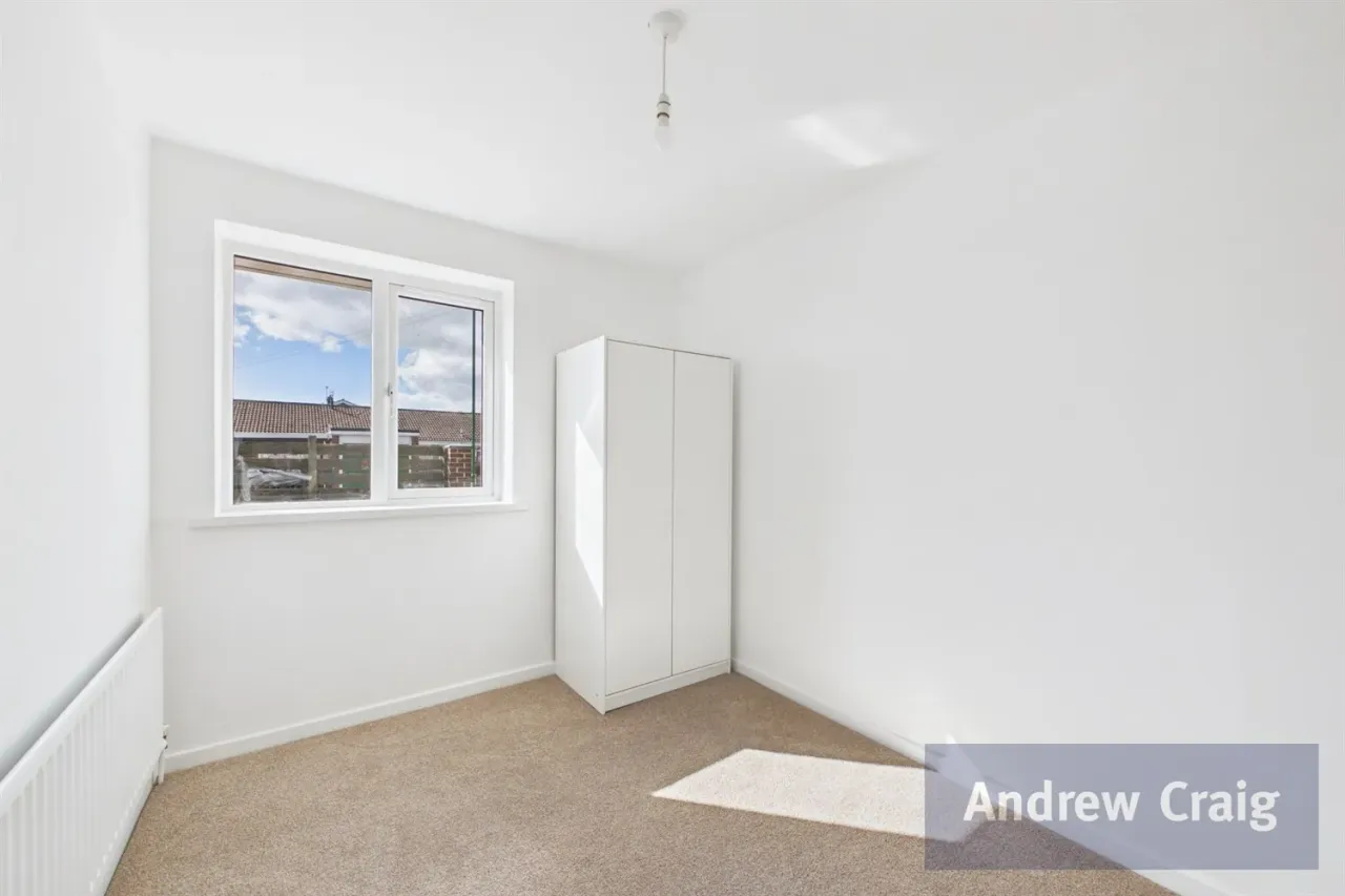 Gloucester Way, Jarrow, NE32, photo 7
