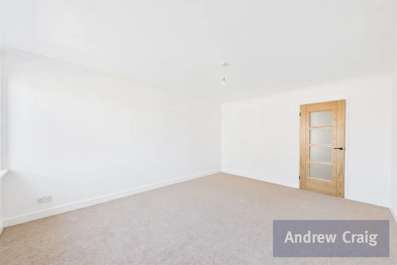 Gloucester Way, Jarrow, NE32, photo 2
