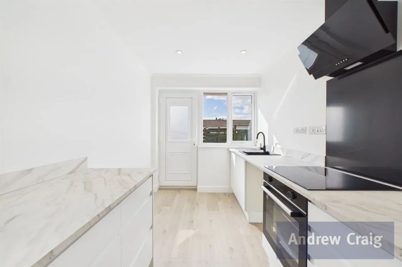 Gloucester Way, Jarrow, NE32, photo 5