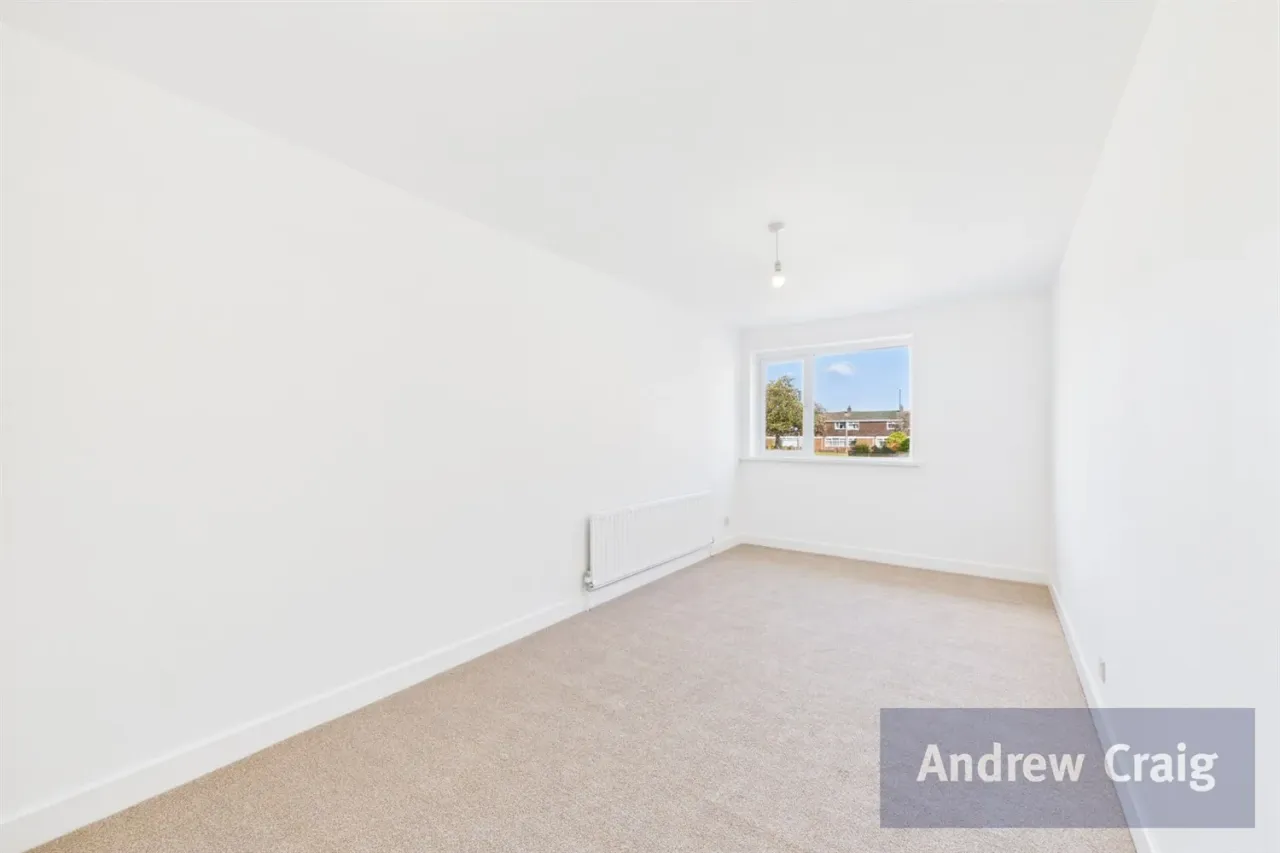 Gloucester Way, Jarrow, NE32, photo 6