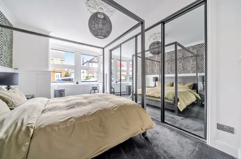 Eastnor Road, Flat 1 26 Eastnor Road London London, London, Greater London, SE92BG, photo 10