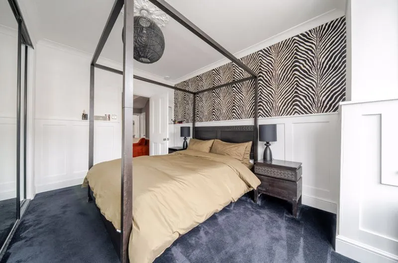 Eastnor Road, Flat 1 26 Eastnor Road London London, London, Greater London, SE92BG, photo 5