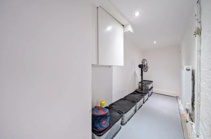 Eastnor Road, Flat 1 26 Eastnor Road London London, London, Greater London, SE92BG, photo 11