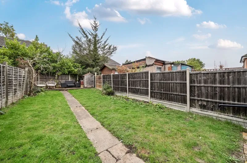 Eastnor Road, Flat 1 26 Eastnor Road London London, London, Greater London, SE92BG, photo 7