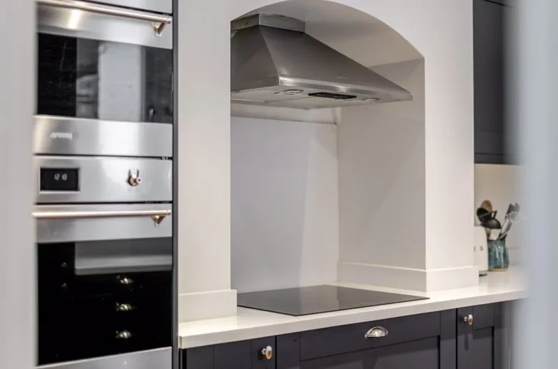 Eastnor Road, Flat 1 26 Eastnor Road London London, London, Greater London, SE92BG, photo 14