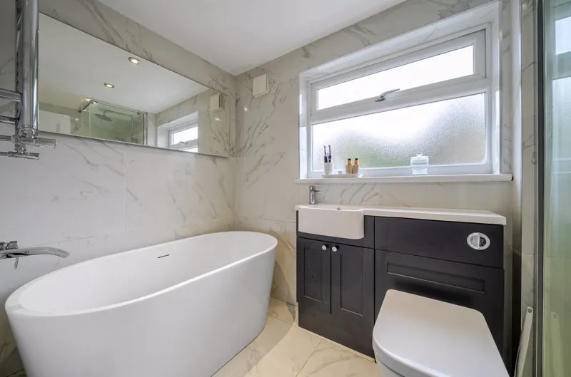 Eastnor Road, Flat 1 26 Eastnor Road London London, London, Greater London, SE92BG, photo 6