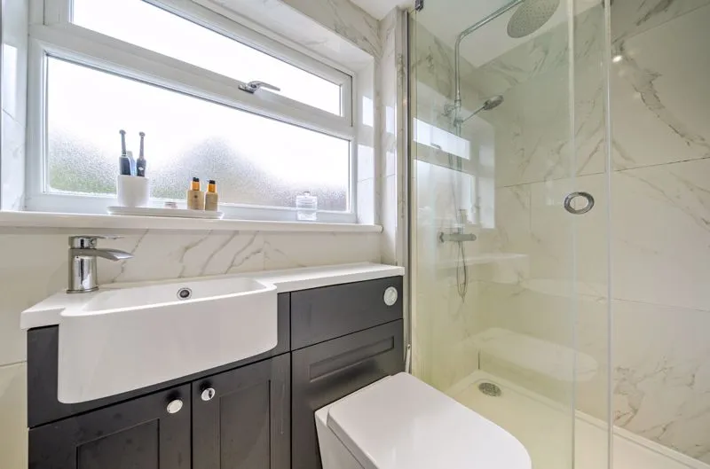 Eastnor Road, Flat 1 26 Eastnor Road London London, London, Greater London, SE92BG, photo 9