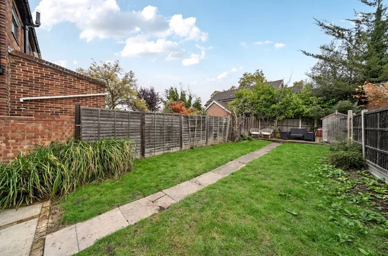Eastnor Road, Flat 1 26 Eastnor Road London London, London, Greater London, SE92BG, photo 3
