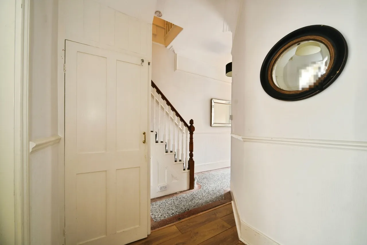 Park Road, LONDON, London, E12, photo 7