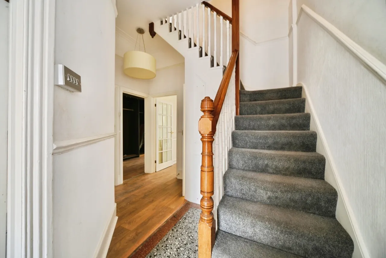 Park Road, LONDON, London, E12, photo 6