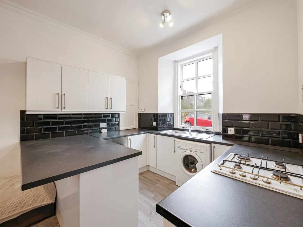 Brown Street, Broughty Ferry, DD5, photo 5