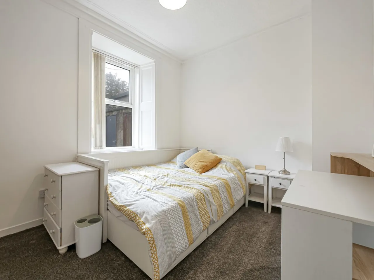 Brown Street, Broughty Ferry, DD5, photo 9