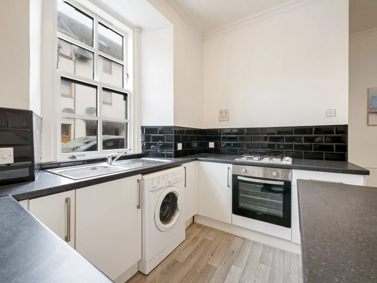 Brown Street, Broughty Ferry, DD5, photo 6