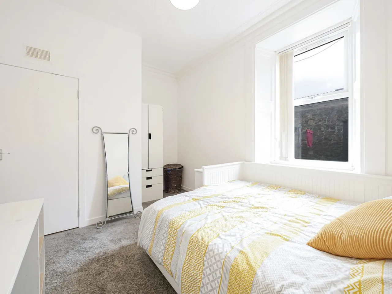 Brown Street, Broughty Ferry, DD5, photo 3
