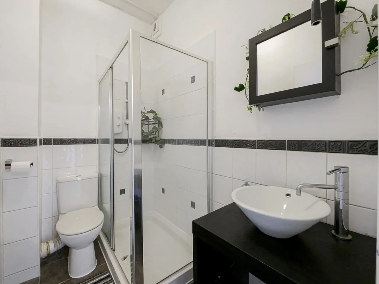 Brown Street, Broughty Ferry, DD5, photo 8