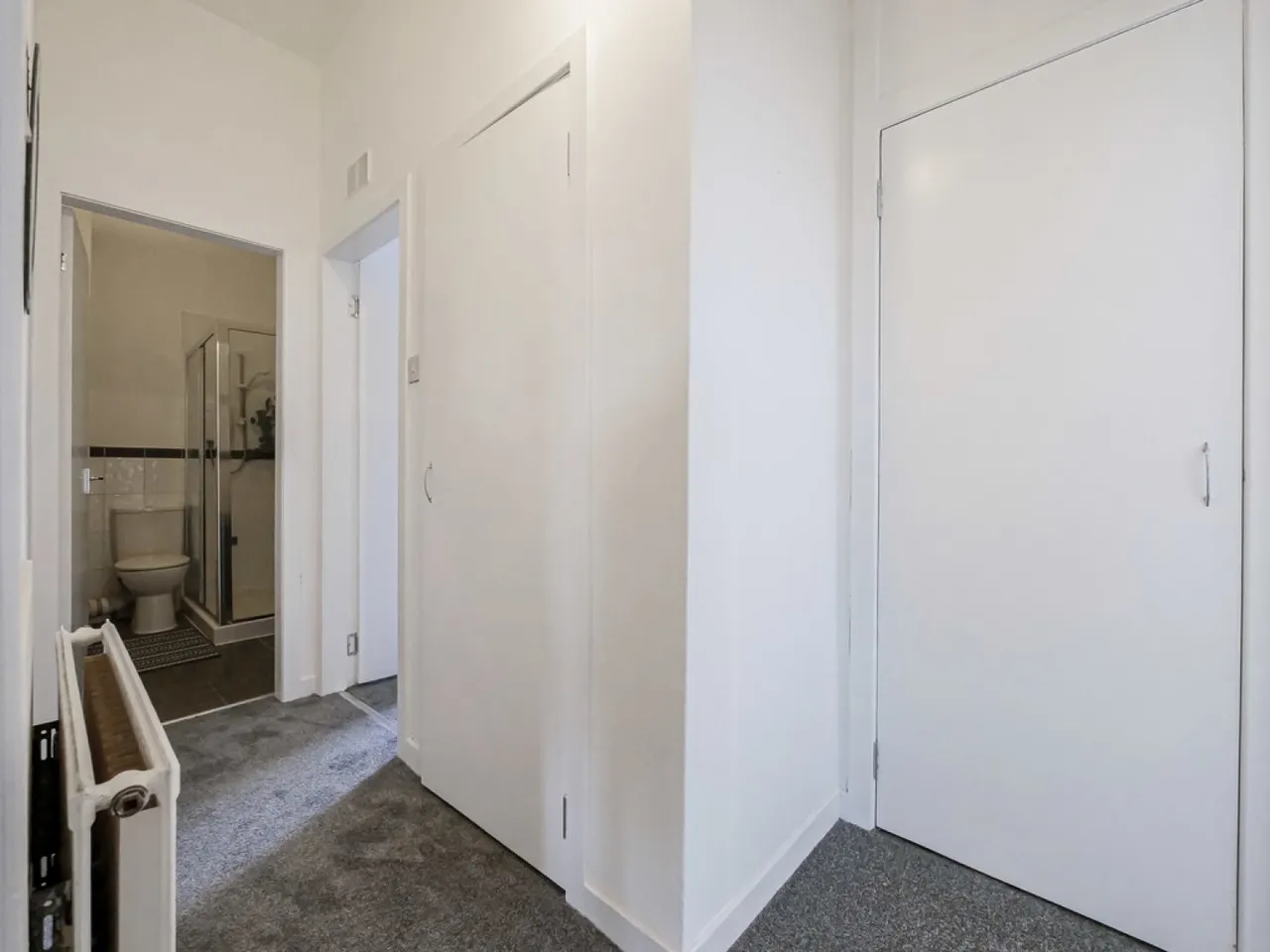 Brown Street, Broughty Ferry, DD5, photo 7