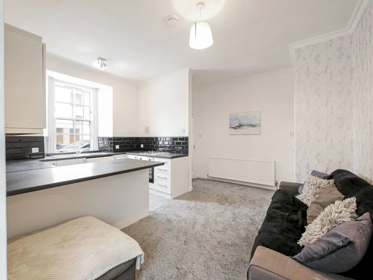 Brown Street, Broughty Ferry, DD5, photo 4