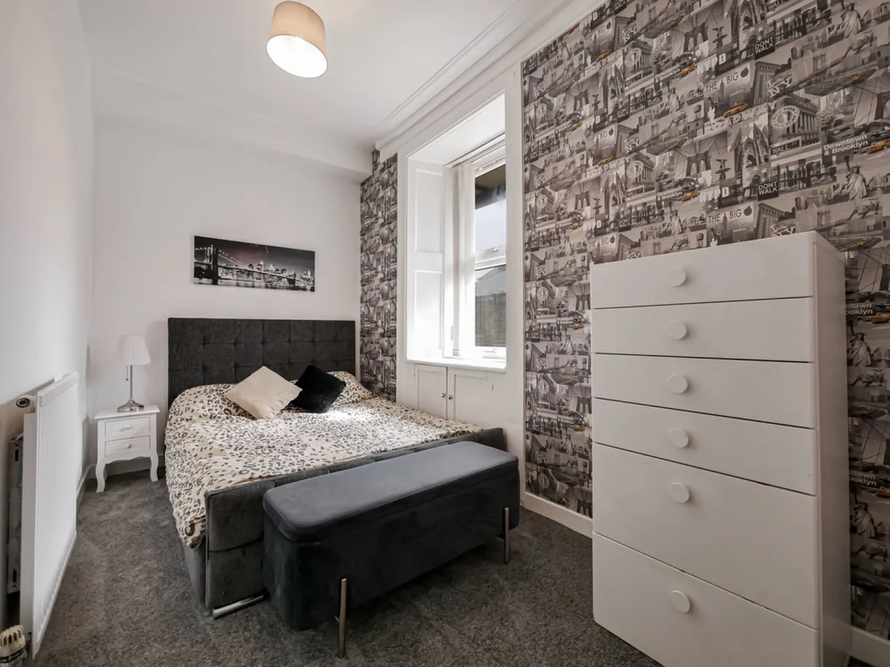 Brown Street, Broughty Ferry, DD5, photo 10