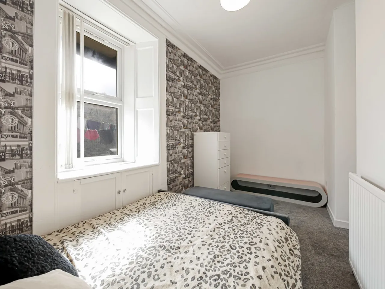 Brown Street, Broughty Ferry, DD5, photo 11