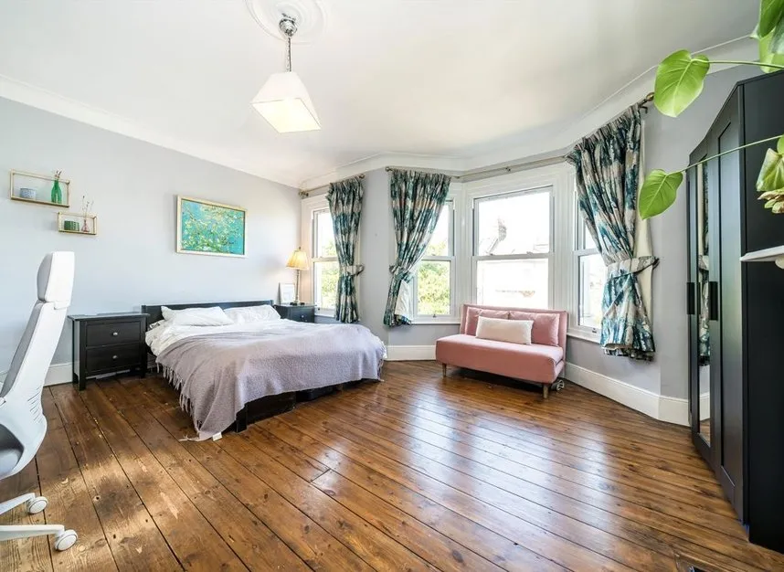 Marler Road, Forest Hill, SE23, photo 8