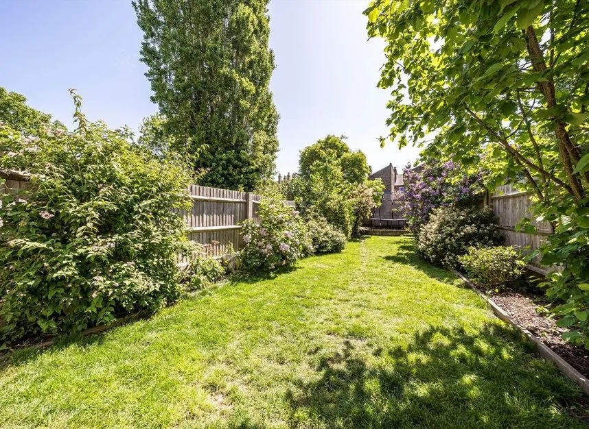 Marler Road, Forest Hill, SE23, photo 4