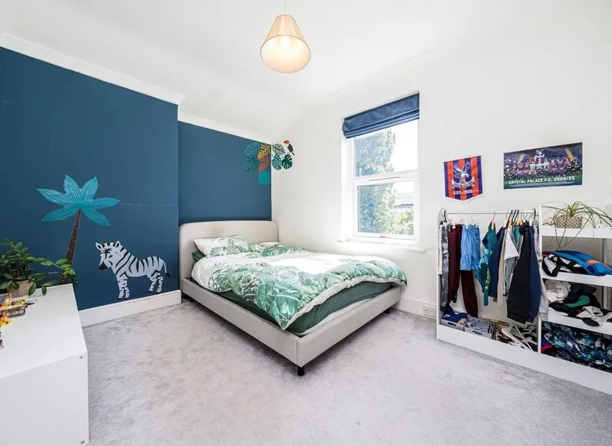Marler Road, Forest Hill, SE23, photo 6
