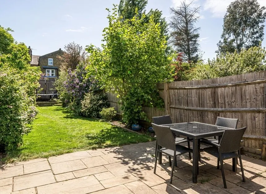 Marler Road, Forest Hill, SE23, photo 10