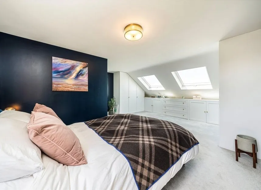 Marler Road, Forest Hill, SE23, photo 5