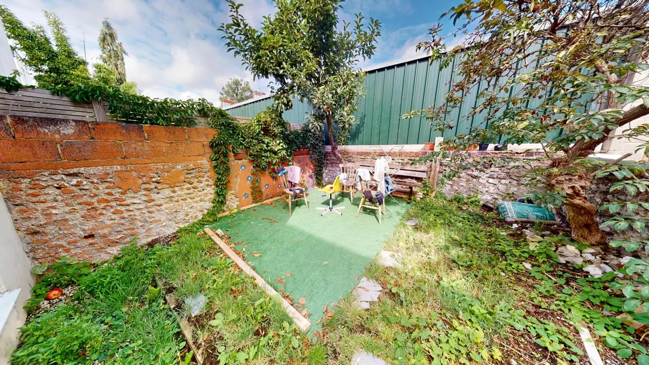 Campbell Road, Brighton, BN1, photo 7