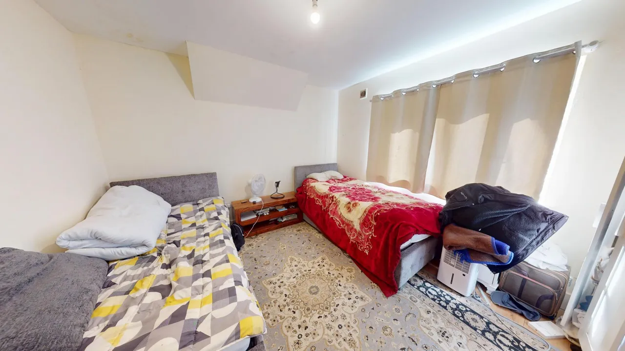 Campbell Road, Brighton, BN1, photo 4