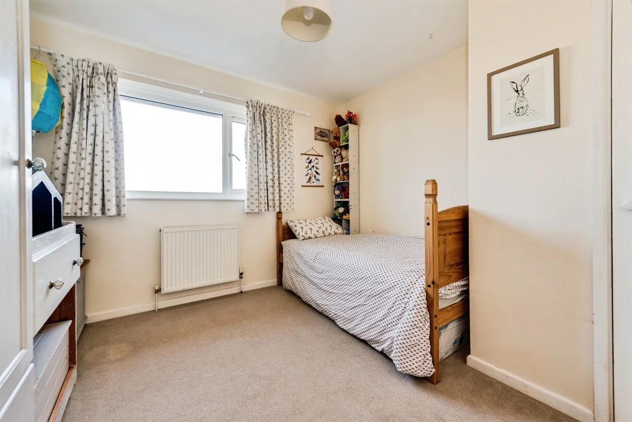 The Firs, Brill, Aylesbury, photo 11