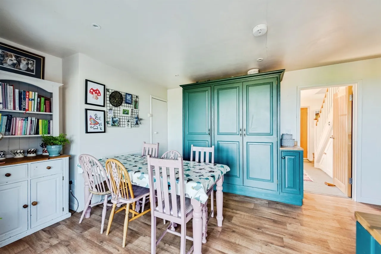 The Firs, Brill, Aylesbury, photo 8