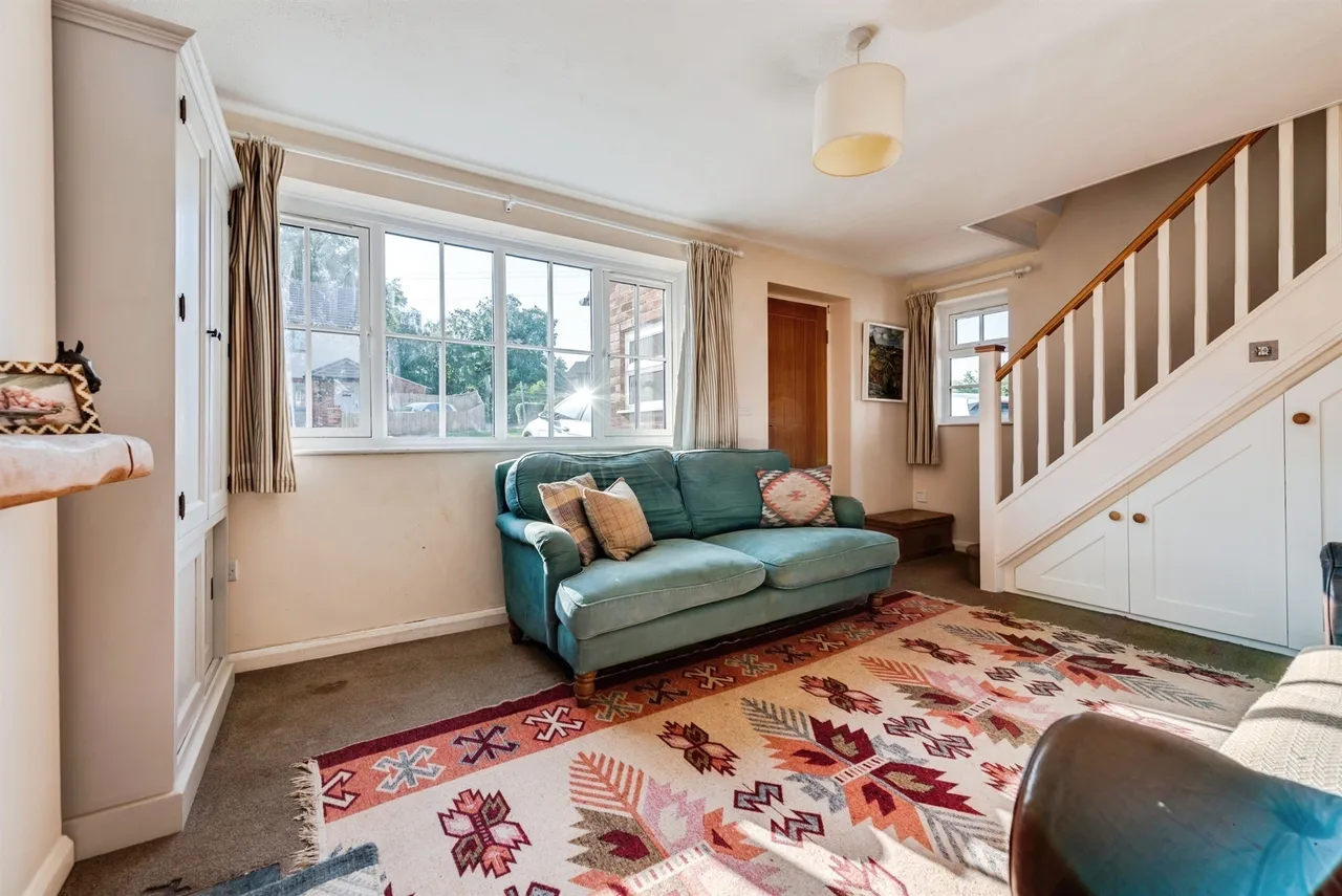 The Firs, Brill, Aylesbury, photo 7