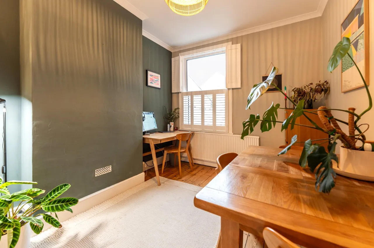 Granville Street, Leamington Spa, CV32, photo 11