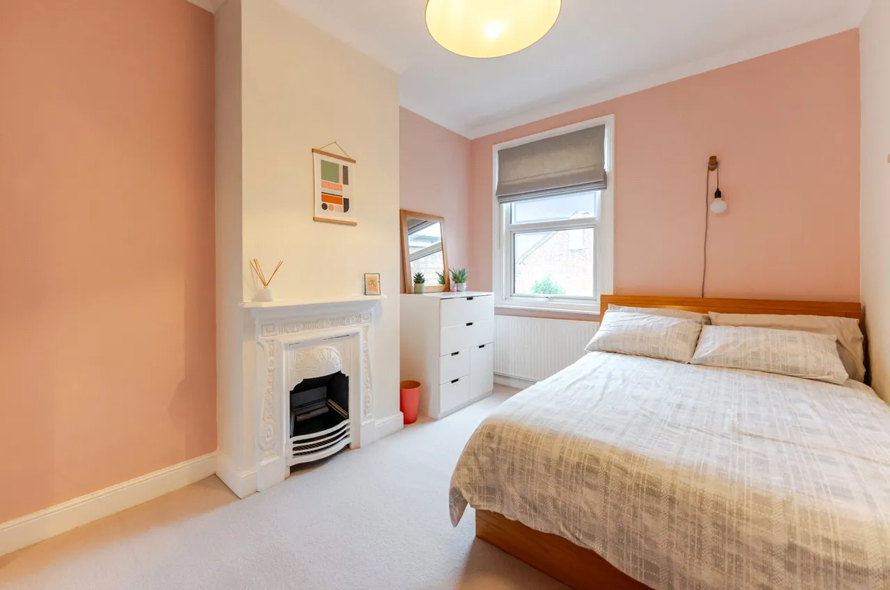 Granville Street, Leamington Spa, CV32, photo 21