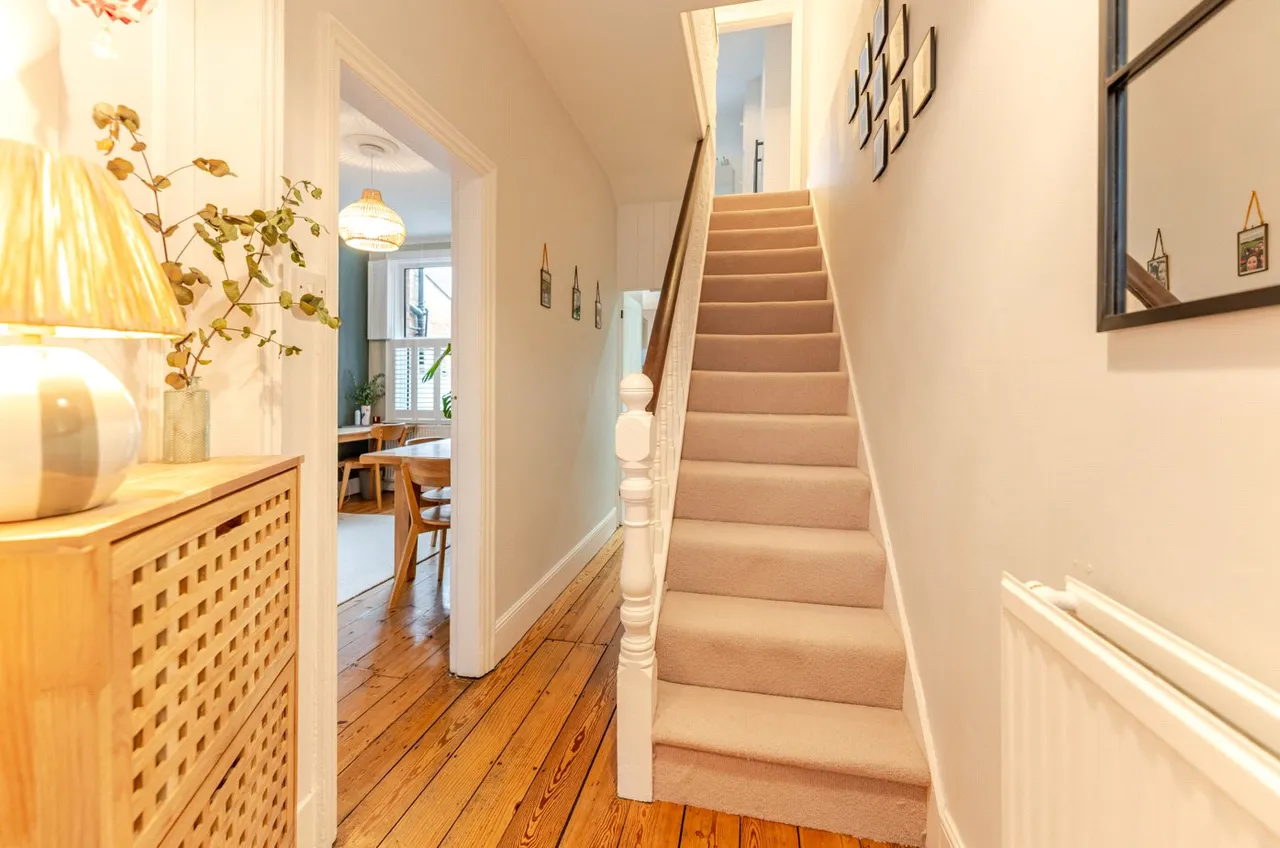 Granville Street, Leamington Spa, CV32, photo 5